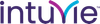 Intuvie LLC